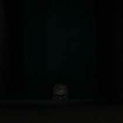 kitty freestyle ft friends