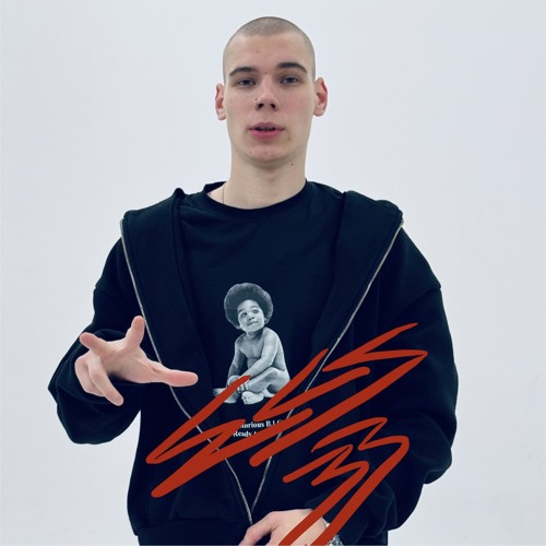 ecs33-khalifa (svdnessmane)..mp3