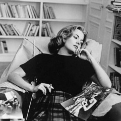 ‎⁨شهد برمدا - يامسهرني-   ⁩.