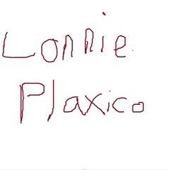 JUNKMN HARRISON - Lonnie Plaxico (Lyrics in Desc)