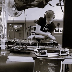 Ancid Techno Set 135-140 bpm Set