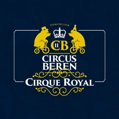 Limbic Region @ Zomerclub 2 CircusBeren 2022 - Cirque Royal
