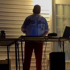 Fite Nite (Feat. Merkey Ace) [CLIP]