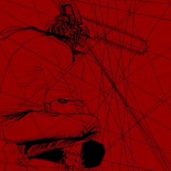 Reading Comprehension Devil