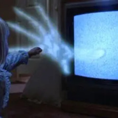Poltergeist
