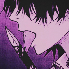 snoitome - stacy (Remix)