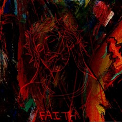 Faith