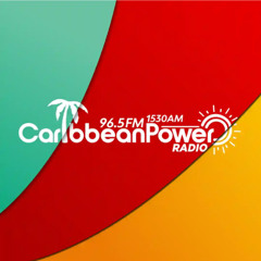 CPR - Demo 2025/Promos