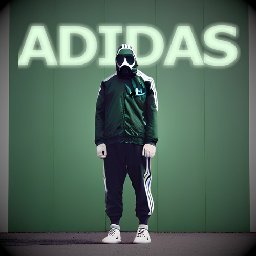 Stream Adidas Hardbass by MaxiBlyat | Listen online for free on SoundCloud