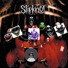 absolut jerk (slipknot ultrafunk mango mango remix)