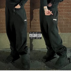 THISLIFE