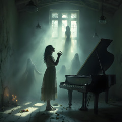 The Haunted