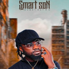 01.Smart Son (EP)