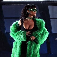 Rihanna vs Roddy Ricch - Bitch Better Have My Money vs The Box (Even Steve Mashup)