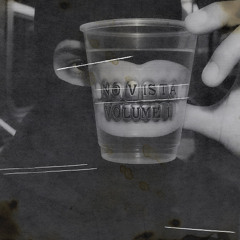 Momentary Contact