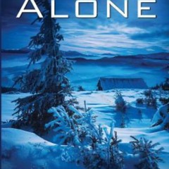 [Read] Online Alone BY : E.J. Noyes