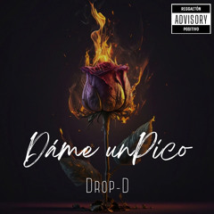 Dame Un Pico (master4).wav
