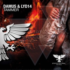 Tammer (Instrumental Mix)
