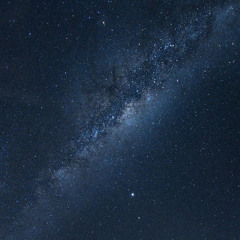 Défi créatif SawUp #8 - SynthStellar