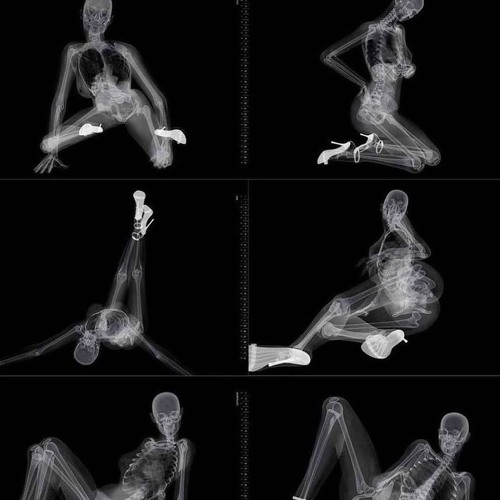 azarae - back in day feat LilSnott (prod.nieren)