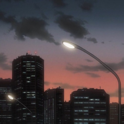 Pollution w/ DEMXNSTR8