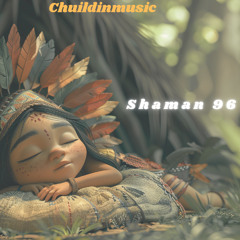 Shaman96