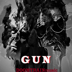 GUN