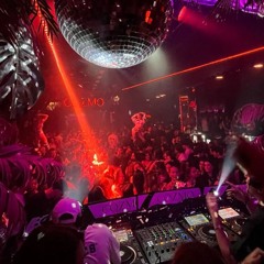 Hard House (DJZee Mix)