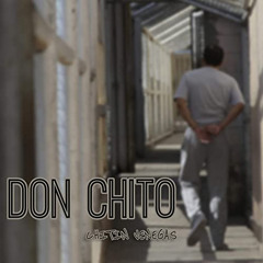 Don Chito