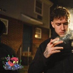 BBYT3X - On Court (Official Music Video)