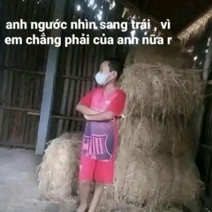 138 - Nst Xin - DatG