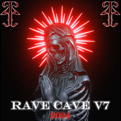 𝑹𝑨𝑽𝑬 𝑪𝑨𝑽𝑬 .V7 🧨
