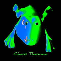 Chaos Theorem