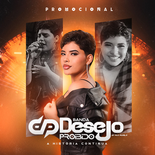 Existe Homem, Existe Macho Canção