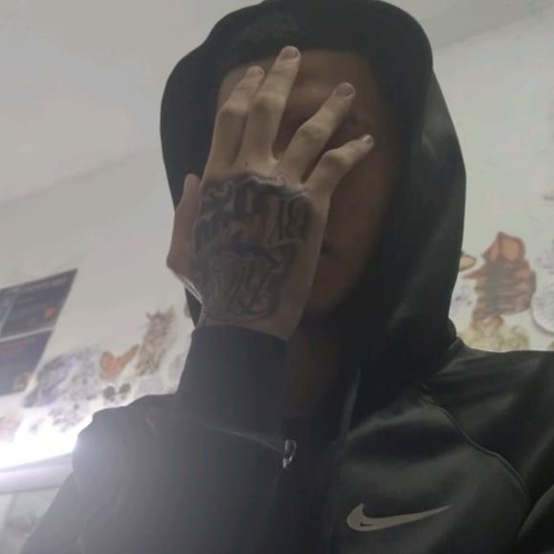 MC VUK VUK & RG - PODE DESCER GOSTOSO X TROPA DO FUNK MAIA (PROD. 2D X MENOR TORVICK 👾)