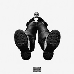 Whole Lotta Swag — Суббота и Господ