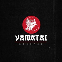 YAMATAI PRESENTS: THE STREAM - BULLY - 1 HOUR SET