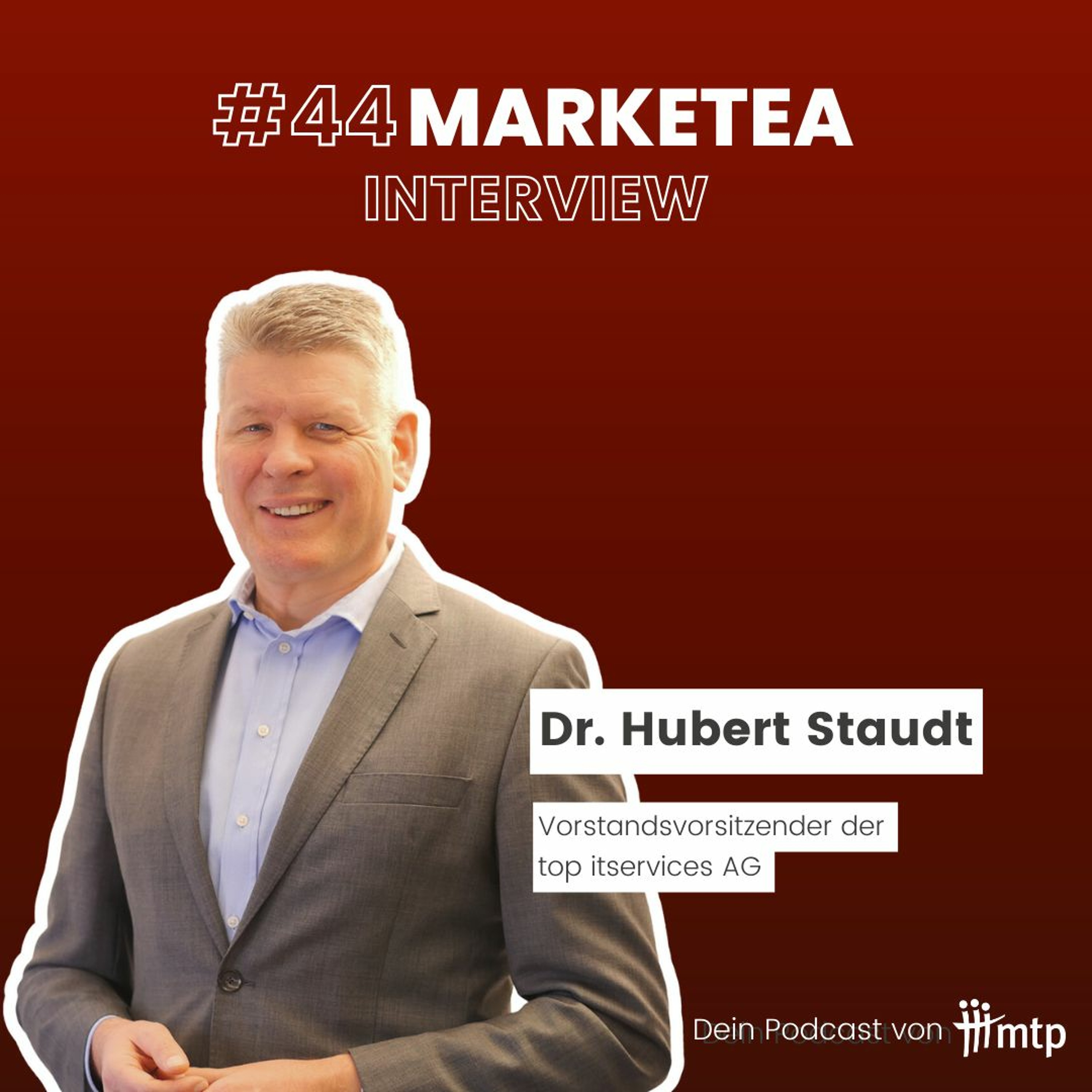 MARKETEA