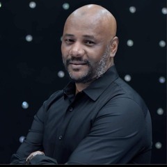 الملك جمال فرفور _ اقدار يا نور عيني _ حفلات سودانيه 2020(M4A_128K).m4a