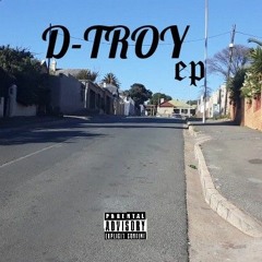 09. d o n t s t a r t