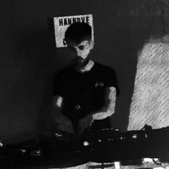 Mit 165 in die Scheune, Secret Garden Birthday-Bash