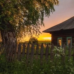 私の番. #percflow @Steven #DREAMERZ #ALPH3 #BTA #CN #PTI #RMH