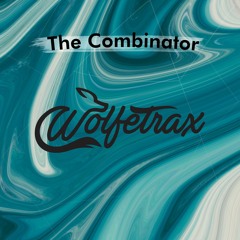 The Combinator