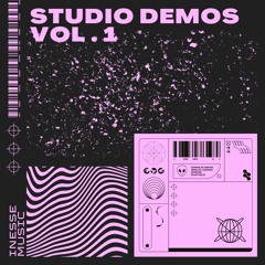 Q Project_Champion Sound_Inesse_Remix "FREE DOWNLOAD"