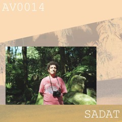 AV014 - SADAT