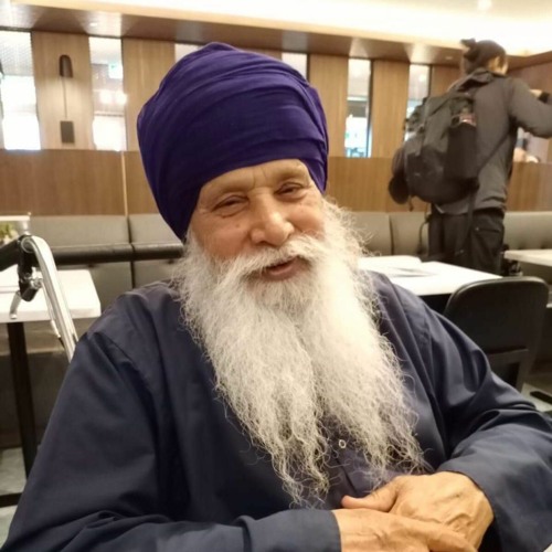 ਸ੍ਰੀ ਨਾਨਕ ਪ੍ਰਕਾਸ਼ ਪੂਰਬਾਰਧ, ਅਧਯਾਯ ੩੮, ਭਾਈ ਲਾਲੋ ਮਿਲਾਪ - ਭਾਗ ੧