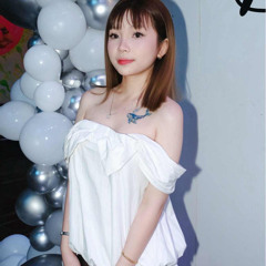 VIETMIX VOL.12 - THUONG QUA NÊN TƯỞNG THÔI HẸ HẸ | Nghixaa