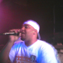 Midwest Monsta