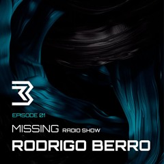 Missing Episode 01