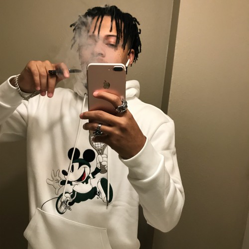 Summrs - Tor Browser (prod. Leesta)